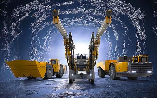 Boomer Y Scooptram A Bateria De Epiroc 640x400 1