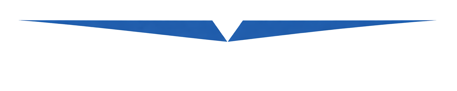 logo crisolo transparente